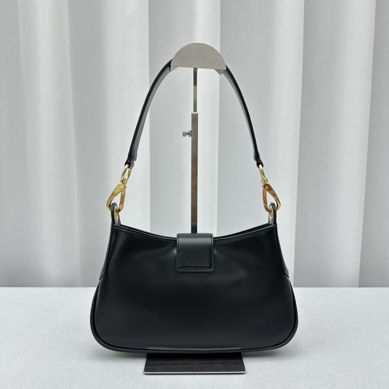 Miu Miu Hobo Bags